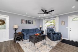 1016 Donna Drive  photo 4