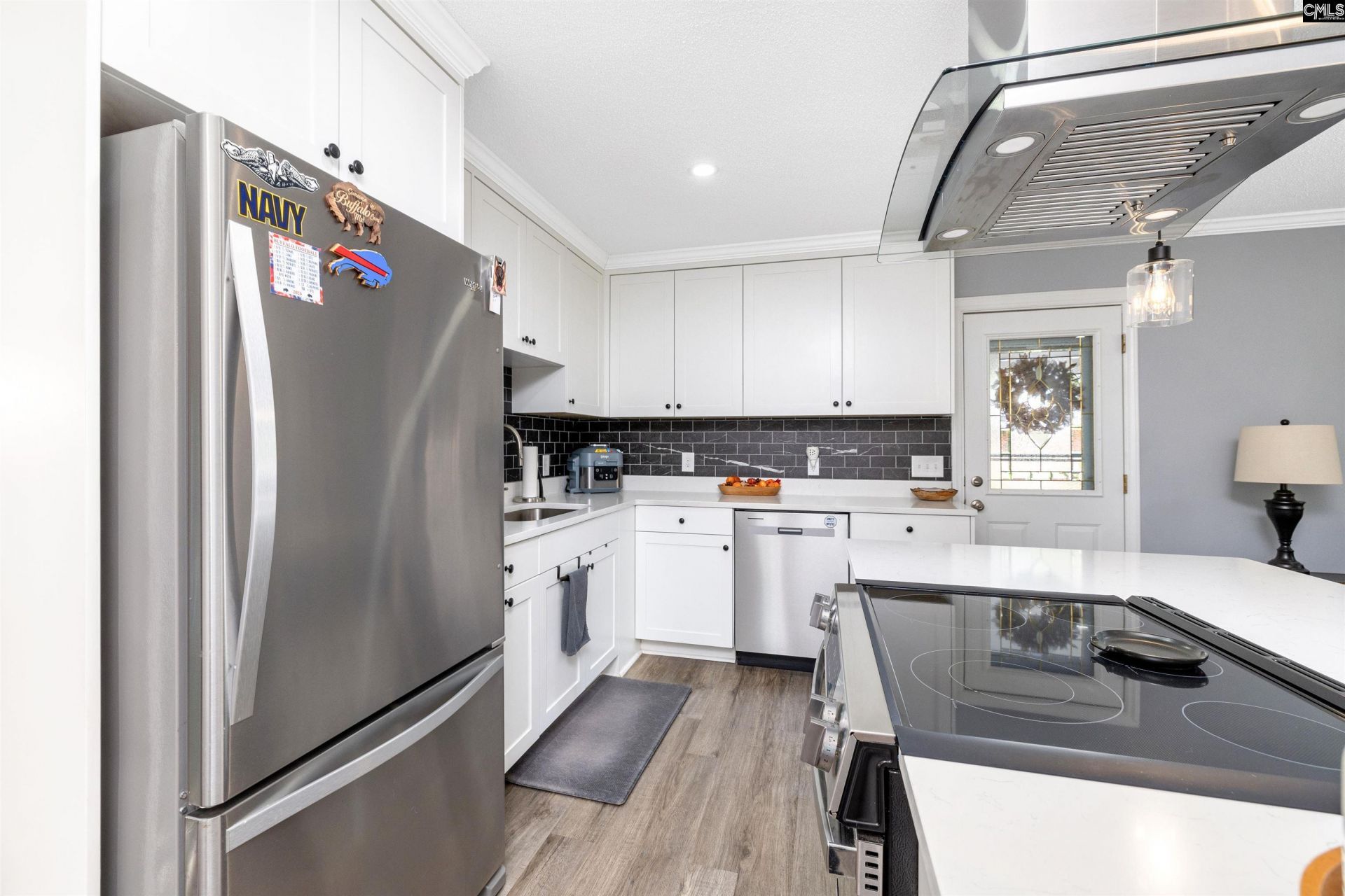1016 Donna Drive  Photo 8