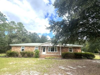 34 Old Friar Road , Aiken, SC 29801