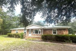 34 Old Friar Road  photo 4