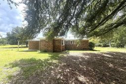 34 Old Friar Road  photo 4