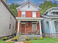 home photo