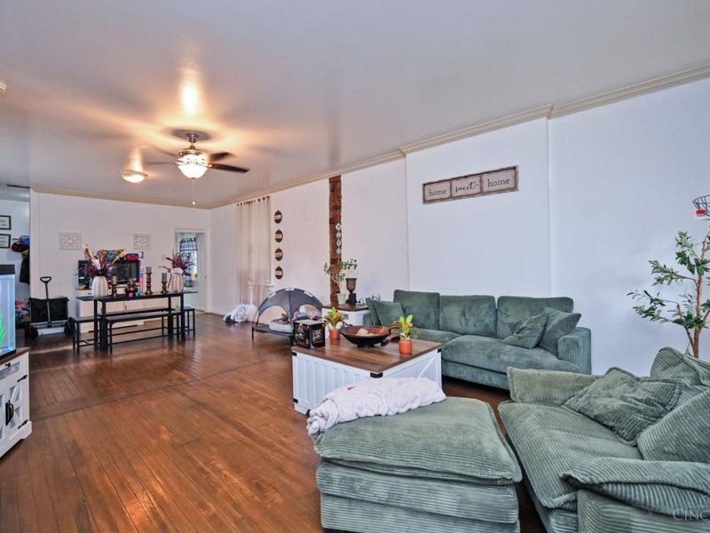 5109 Silver Street, Norwood, OH 45212 Photo 10