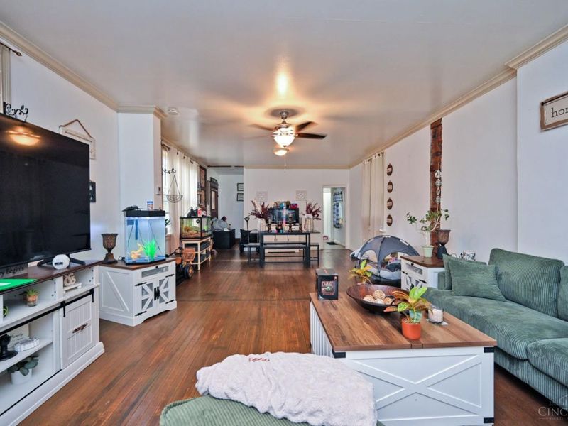 5109 Silver Street, Norwood, OH 45212 Photo 11