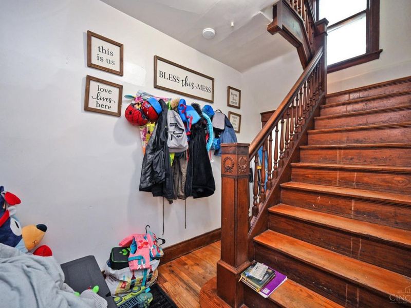 5109 Silver Street, Norwood, OH 45212 Photo 27
