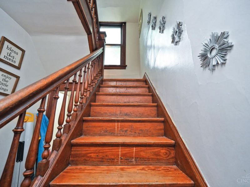 5109 Silver Street, Norwood, OH 45212 Photo 28