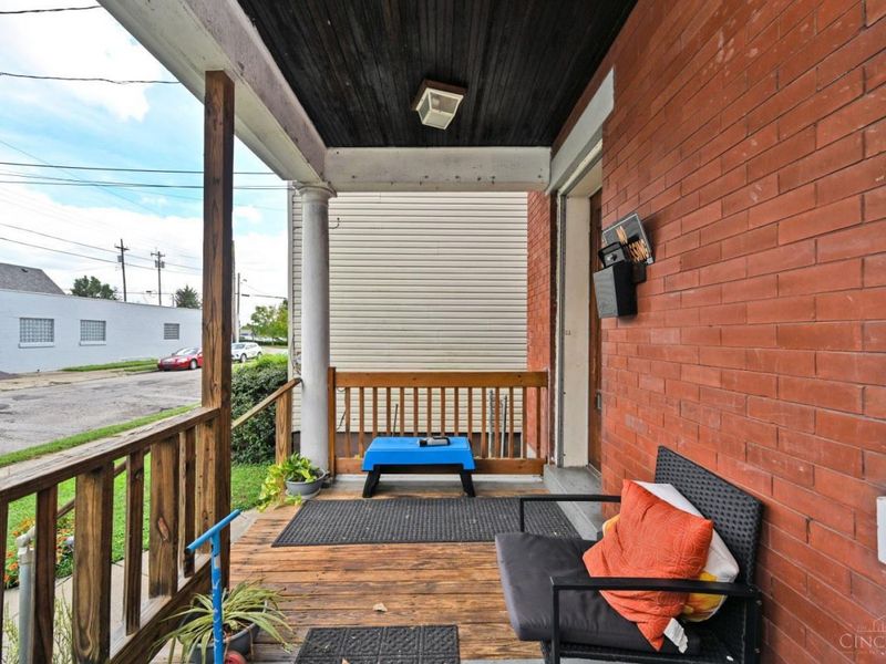 5109 Silver Street, Norwood, OH 45212 Photo 3