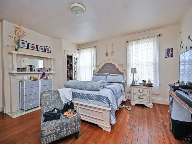 5109 Silver Street, Norwood, OH 45212 Photo 30