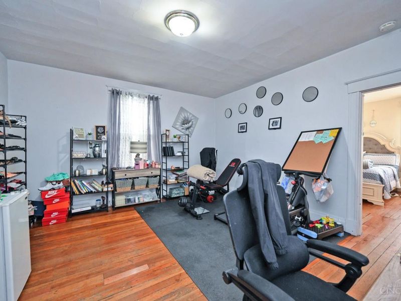 5109 Silver Street, Norwood, OH 45212 Photo 36