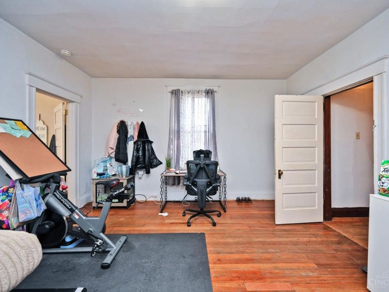 5109 Silver Street, Norwood, OH 45212 Photo 38