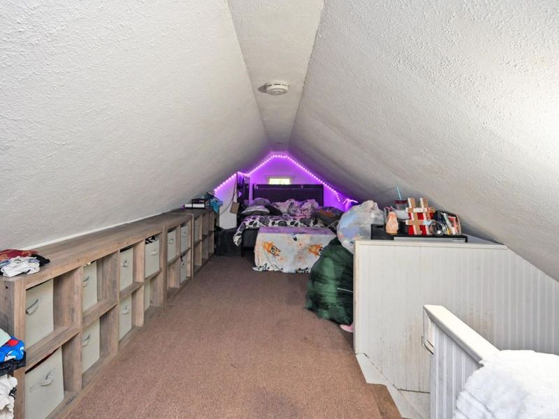 5109 Silver Street, Norwood, OH 45212 Photo 43