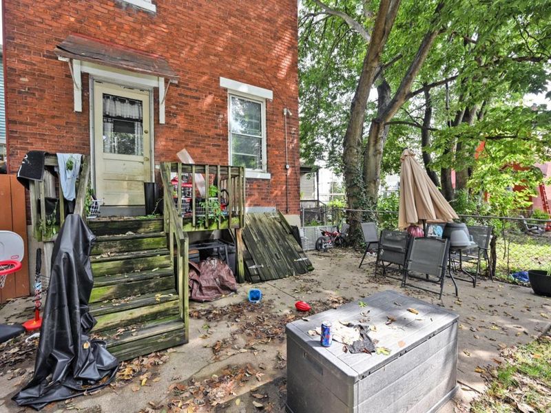 5109 Silver Street, Norwood, OH 45212 Photo 46