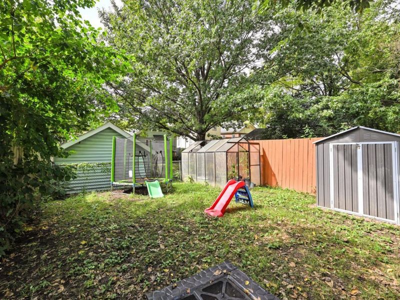 5109 Silver Street, Norwood, OH 45212 Photo 47