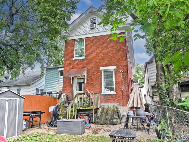 5109 Silver Street, Norwood, OH 45212 Photo 51