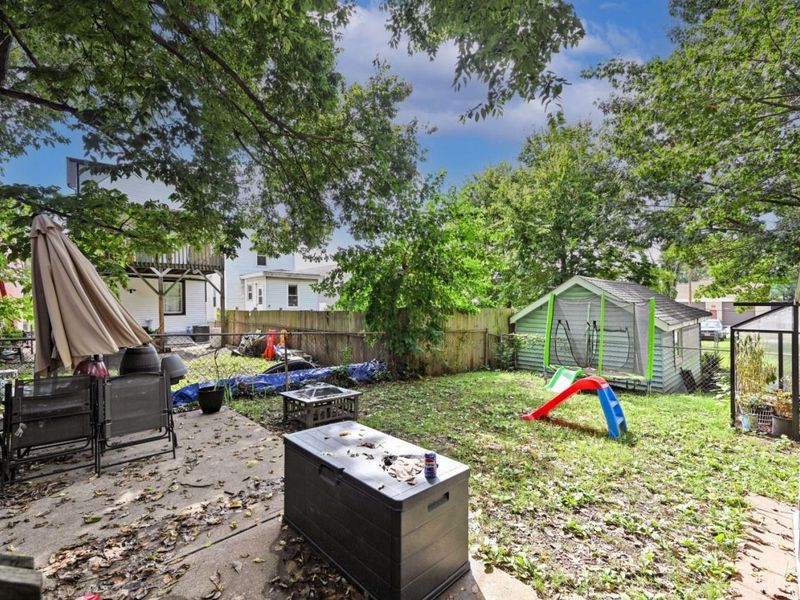 5109 Silver Street, Norwood, OH 45212 Photo 52
