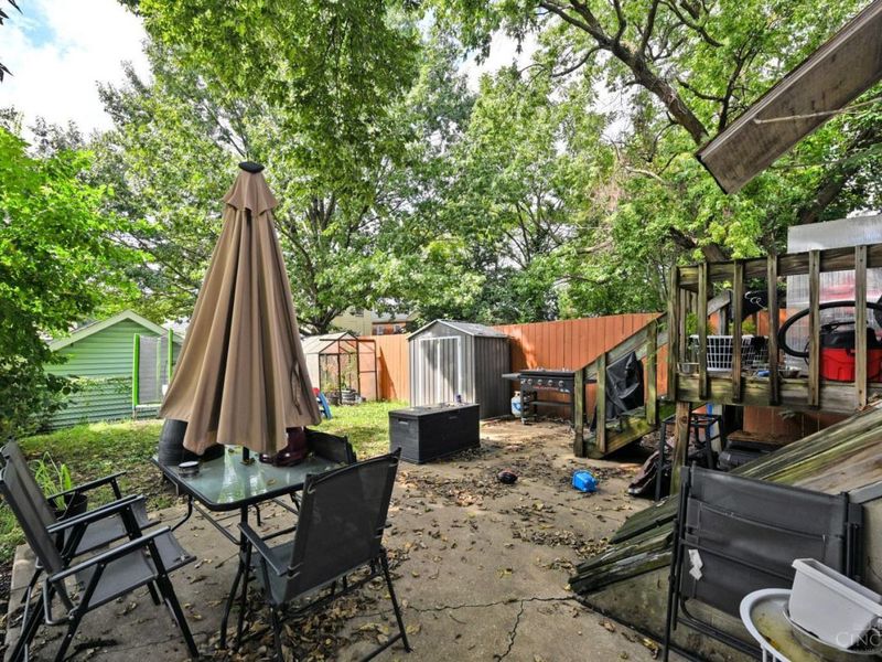 5109 Silver Street, Norwood, OH 45212 Photo 55