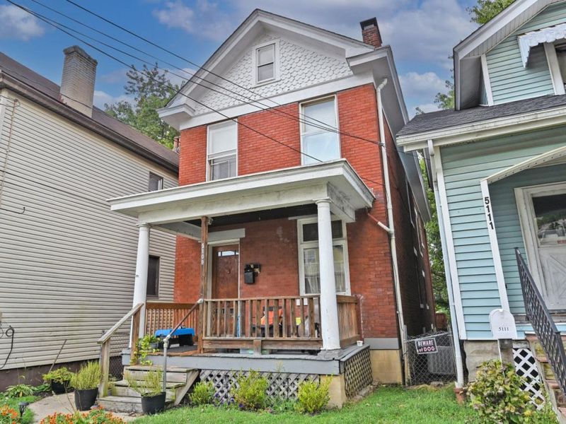 5109 Silver Street, Norwood, OH 45212 Photo 58
