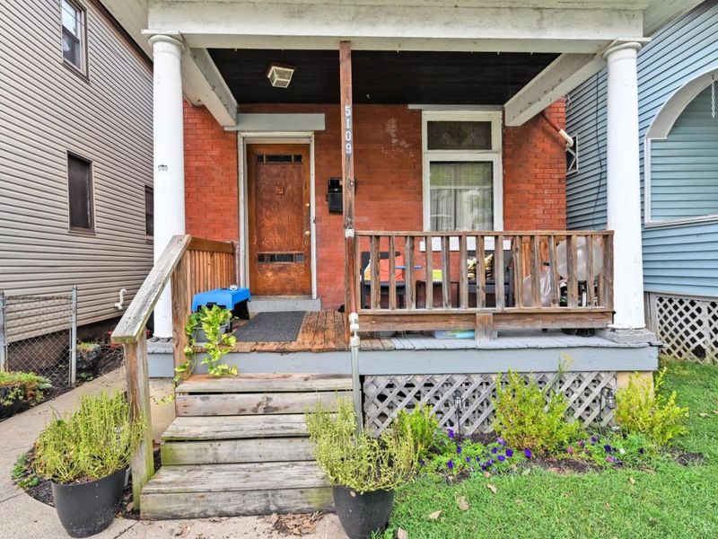 5109 Silver Street, Norwood, OH 45212 Photo 7