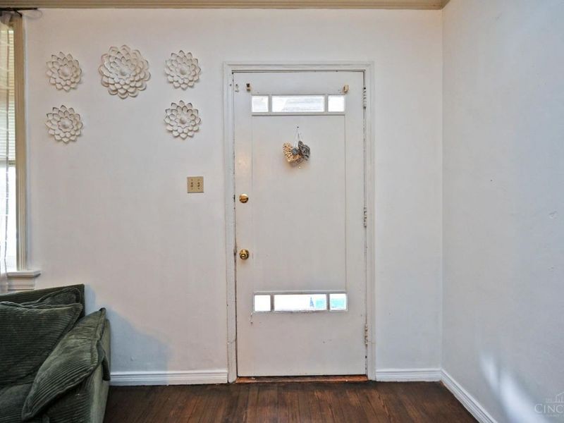 5109 Silver Street, Norwood, OH 45212 Photo 8