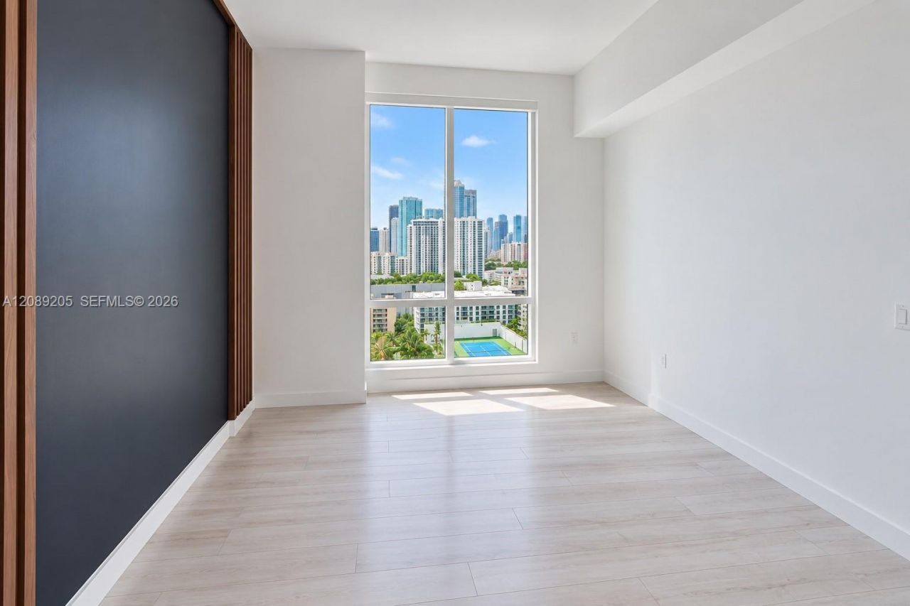 601 NE 27th St, Unit 1806, Miami, FL 33137 Photo