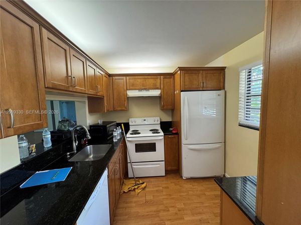 10855 SW 112th Ave , Unit 316, Miami, FL 33176