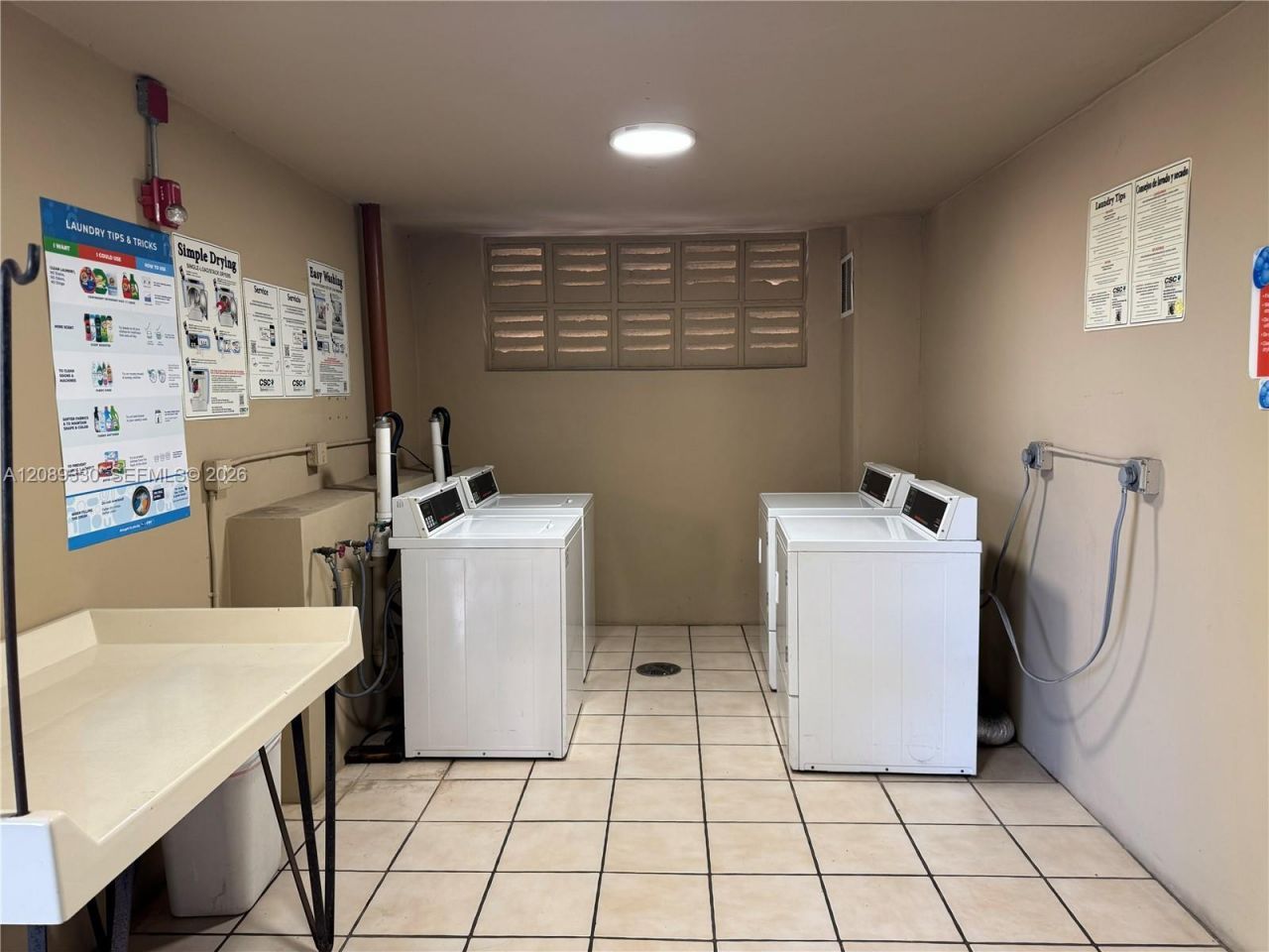 10855 SW 112th Ave, Unit 316, Miami, FL 33176 Photo