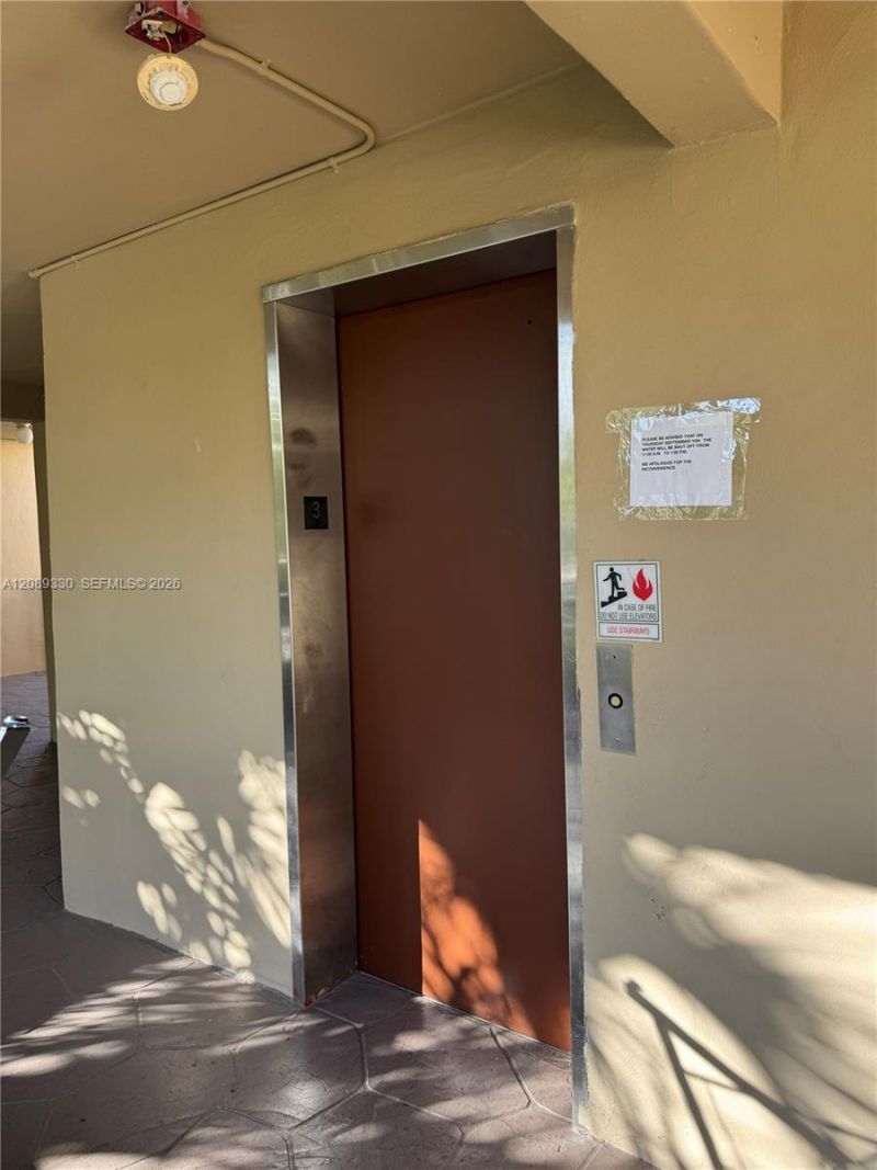 10855 SW 112th Ave, Unit 316, Miami, FL 33176 Photo