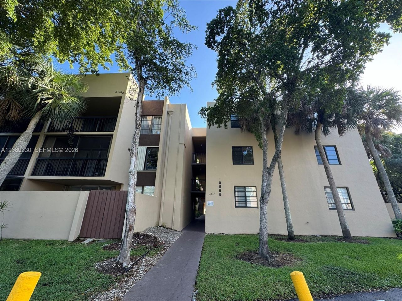 10855 SW 112th Ave, Unit 316, Miami, FL 33176 Photo