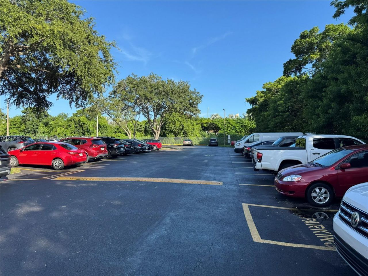 10855 SW 112th Ave, Unit 316, Miami, FL 33176 Photo