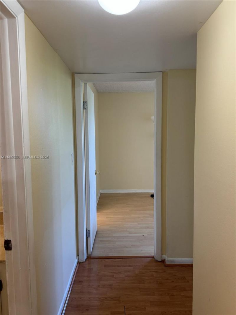 10855 SW 112th Ave, Unit 316, Miami, FL 33176 Photo