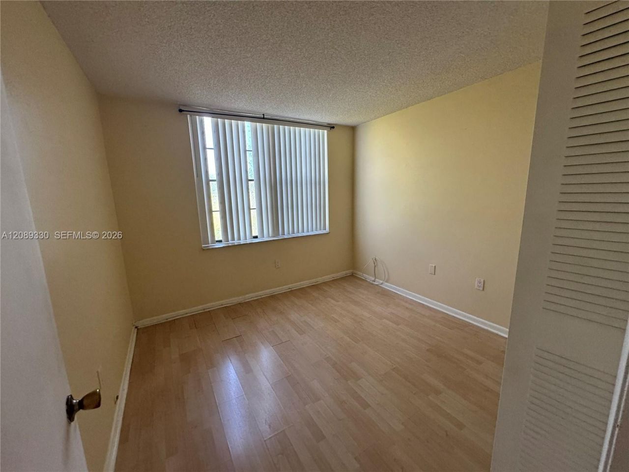 10855 SW 112th Ave, Unit 316, Miami, FL 33176 Photo