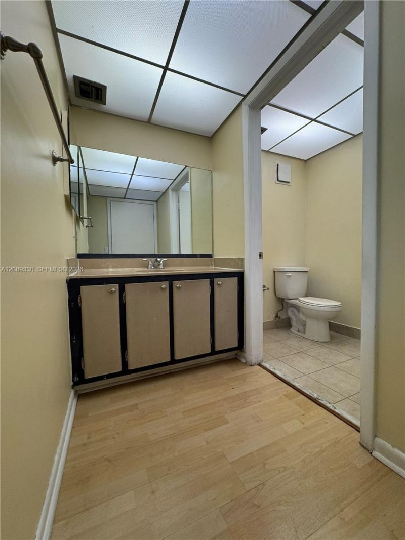 10855 SW 112th Ave, Unit 316, Miami, FL 33176 Photo