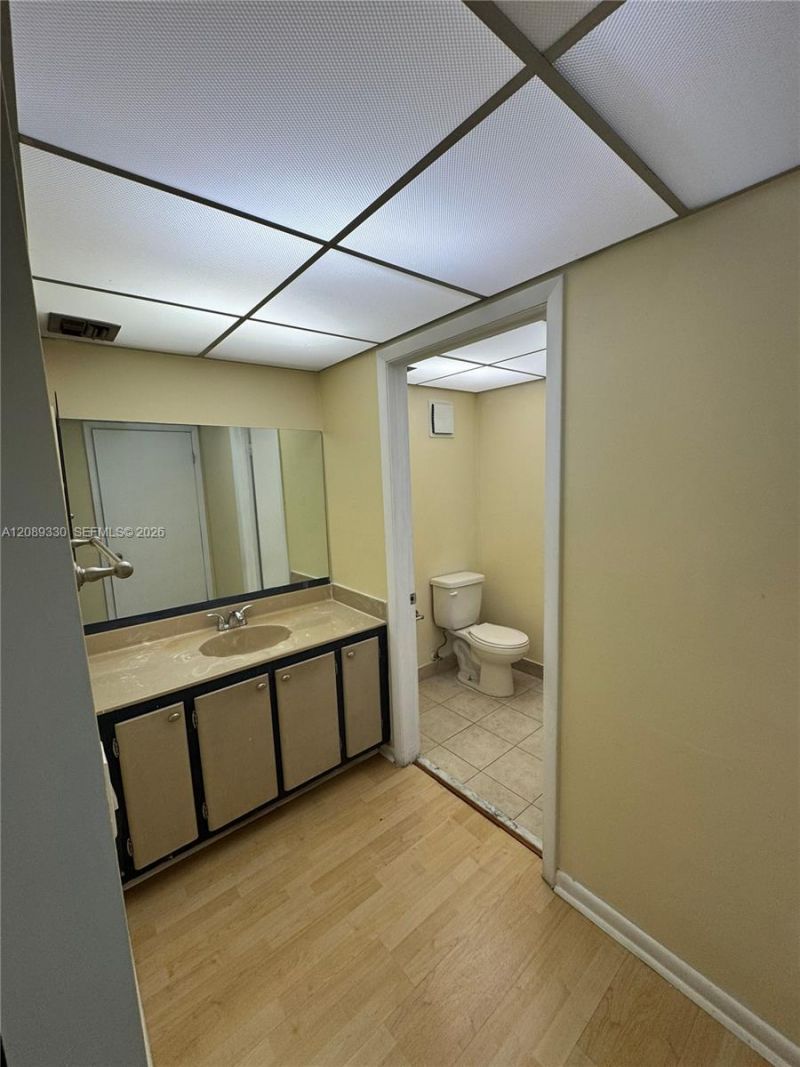 10855 SW 112th Ave, Unit 316, Miami, FL 33176 Photo