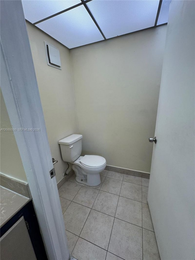 10855 SW 112th Ave, Unit 316, Miami, FL 33176 Photo