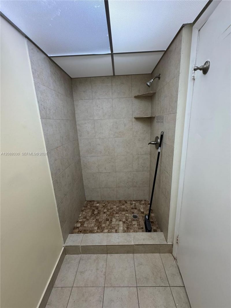10855 SW 112th Ave, Unit 316, Miami, FL 33176 Photo