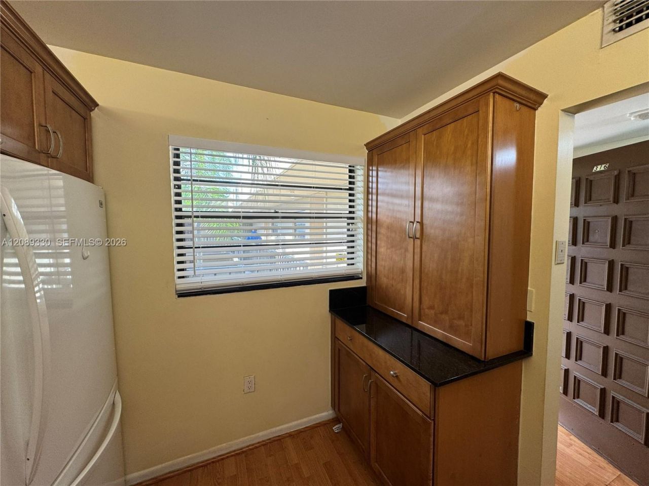 10855 SW 112th Ave, Unit 316, Miami, FL 33176 Photo