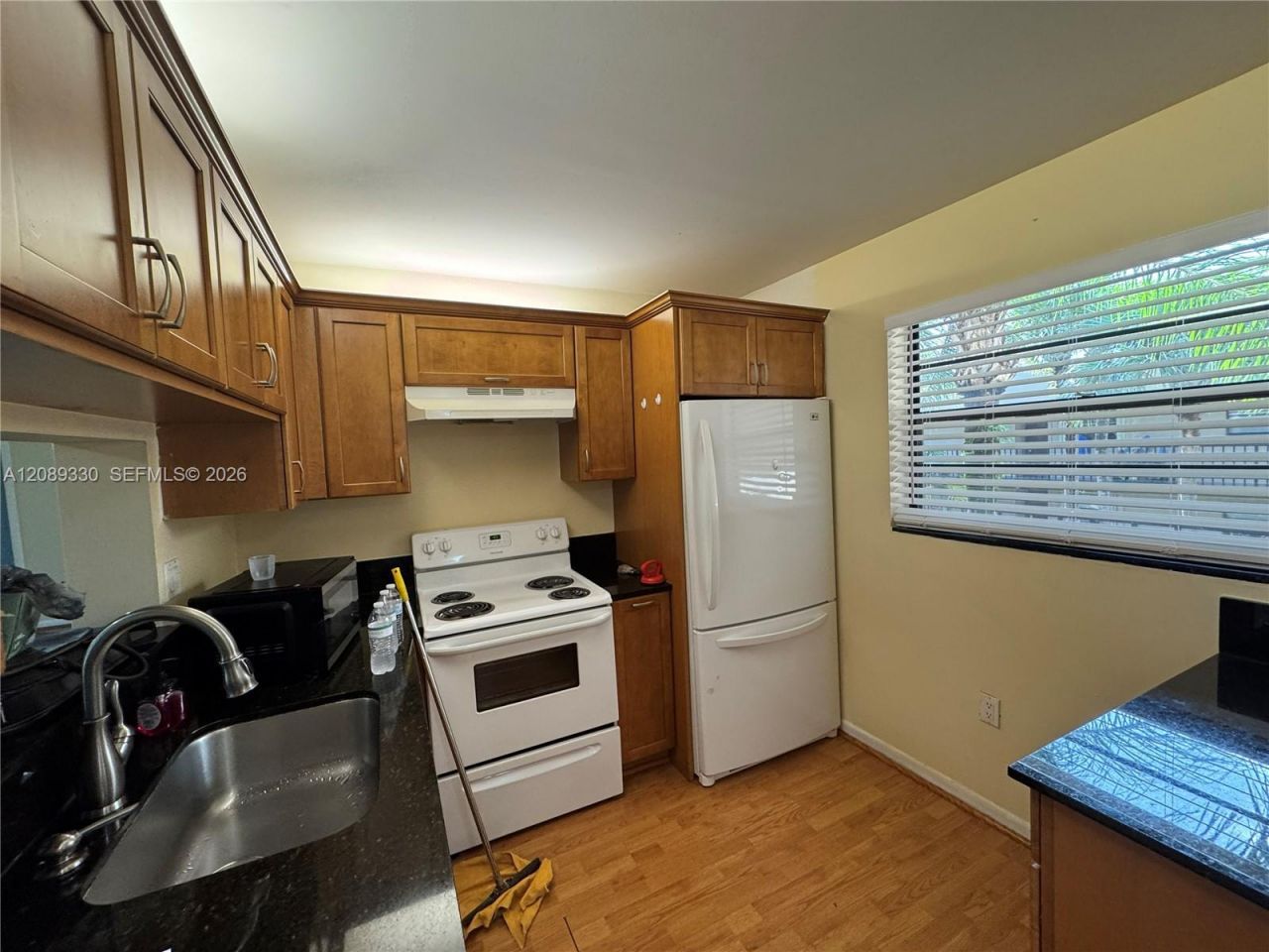 10855 SW 112th Ave, Unit 316, Miami, FL 33176 Photo