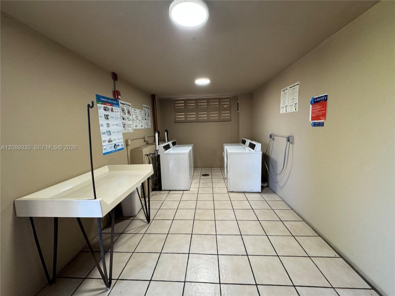 10855 SW 112th Ave, Unit 316, Miami, FL 33176 Photo
