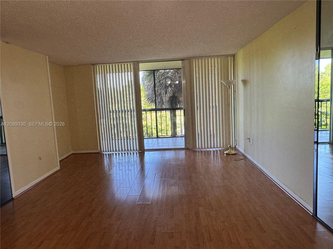 10855 SW 112th Ave, Unit 316, Miami, FL 33176 Photo
