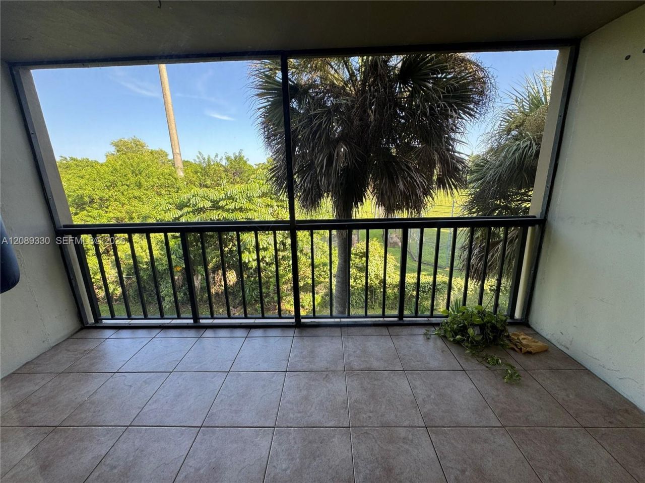 10855 SW 112th Ave, Unit 316, Miami, FL 33176 Photo