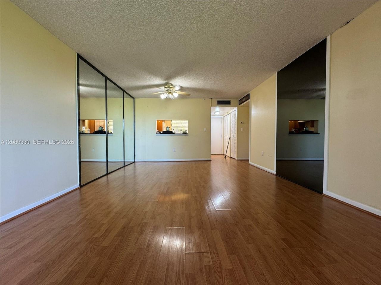 10855 SW 112th Ave, Unit 316, Miami, FL 33176 Photo