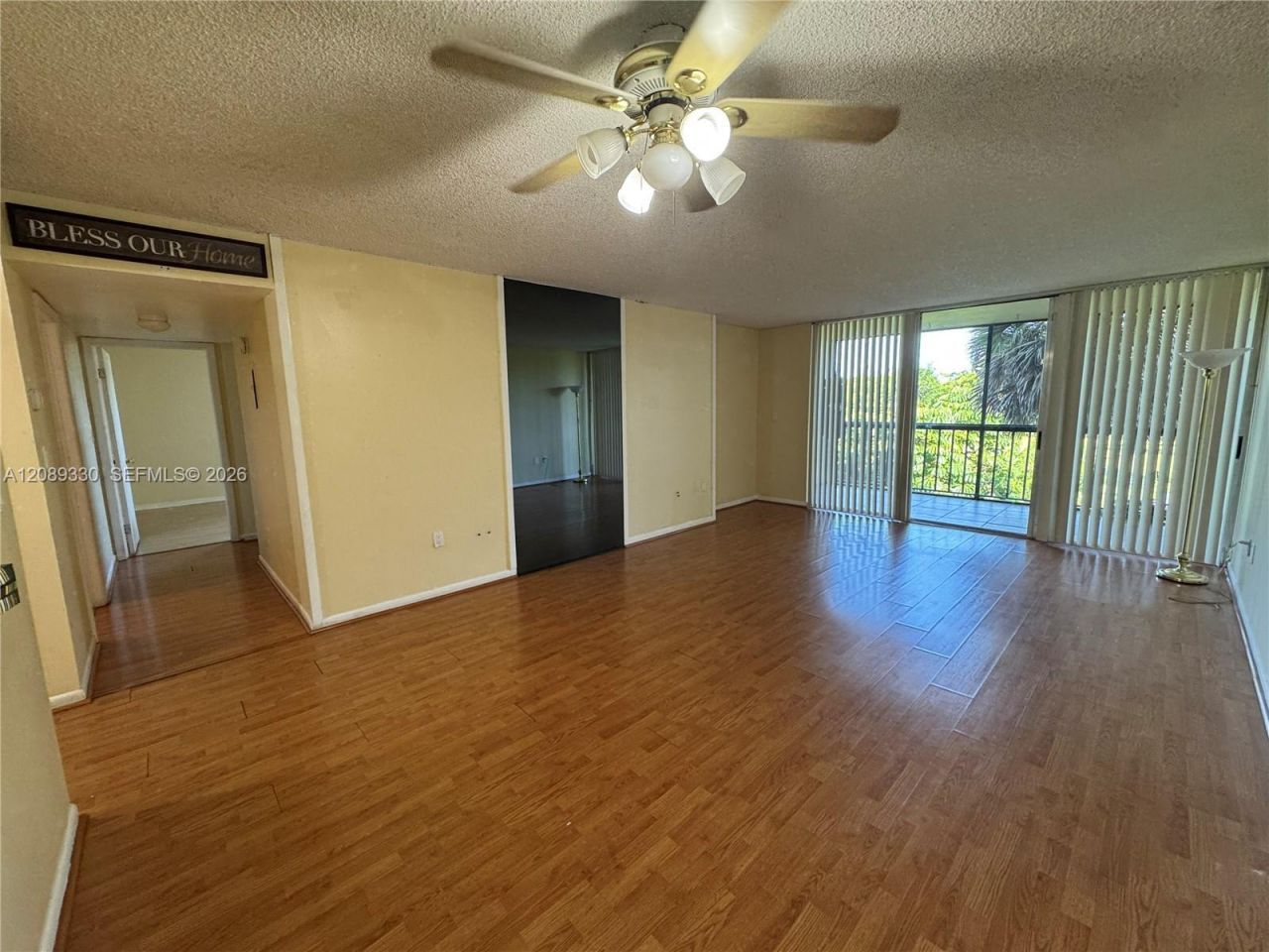 10855 SW 112th Ave, Unit 316, Miami, FL 33176 Photo