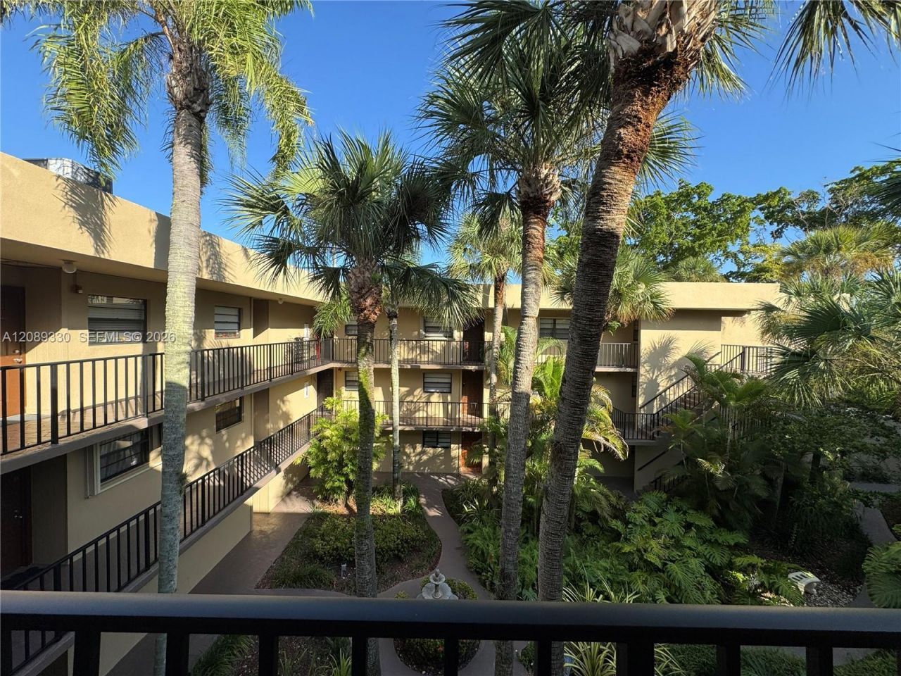 10855 SW 112th Ave, Unit 316, Miami, FL 33176 Photo