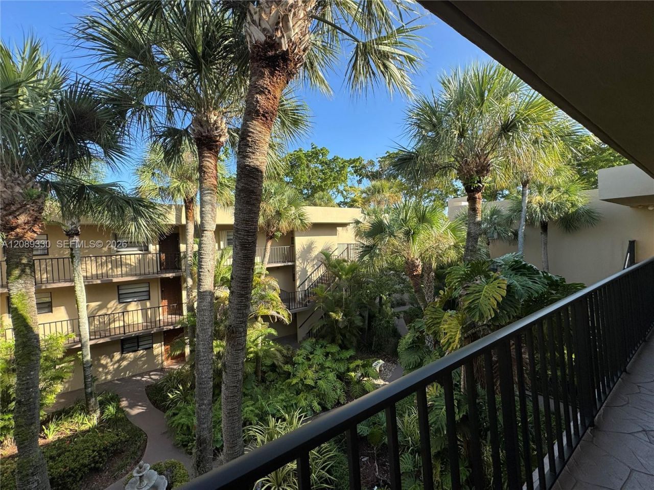 10855 SW 112th Ave, Unit 316, Miami, FL 33176 Photo