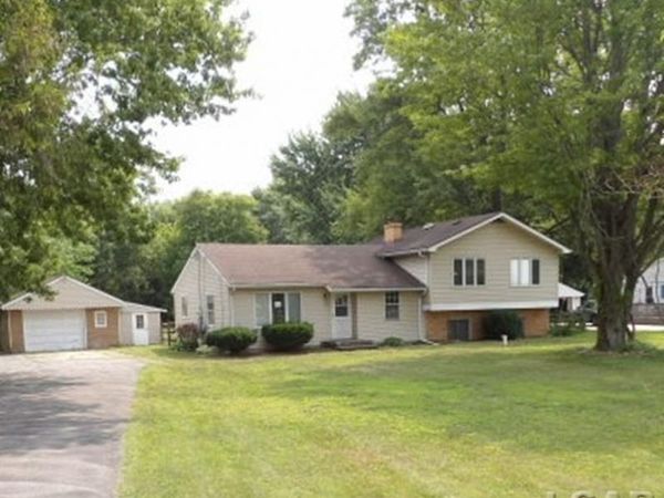 9412 Summerfield , Temperance, MI 48182