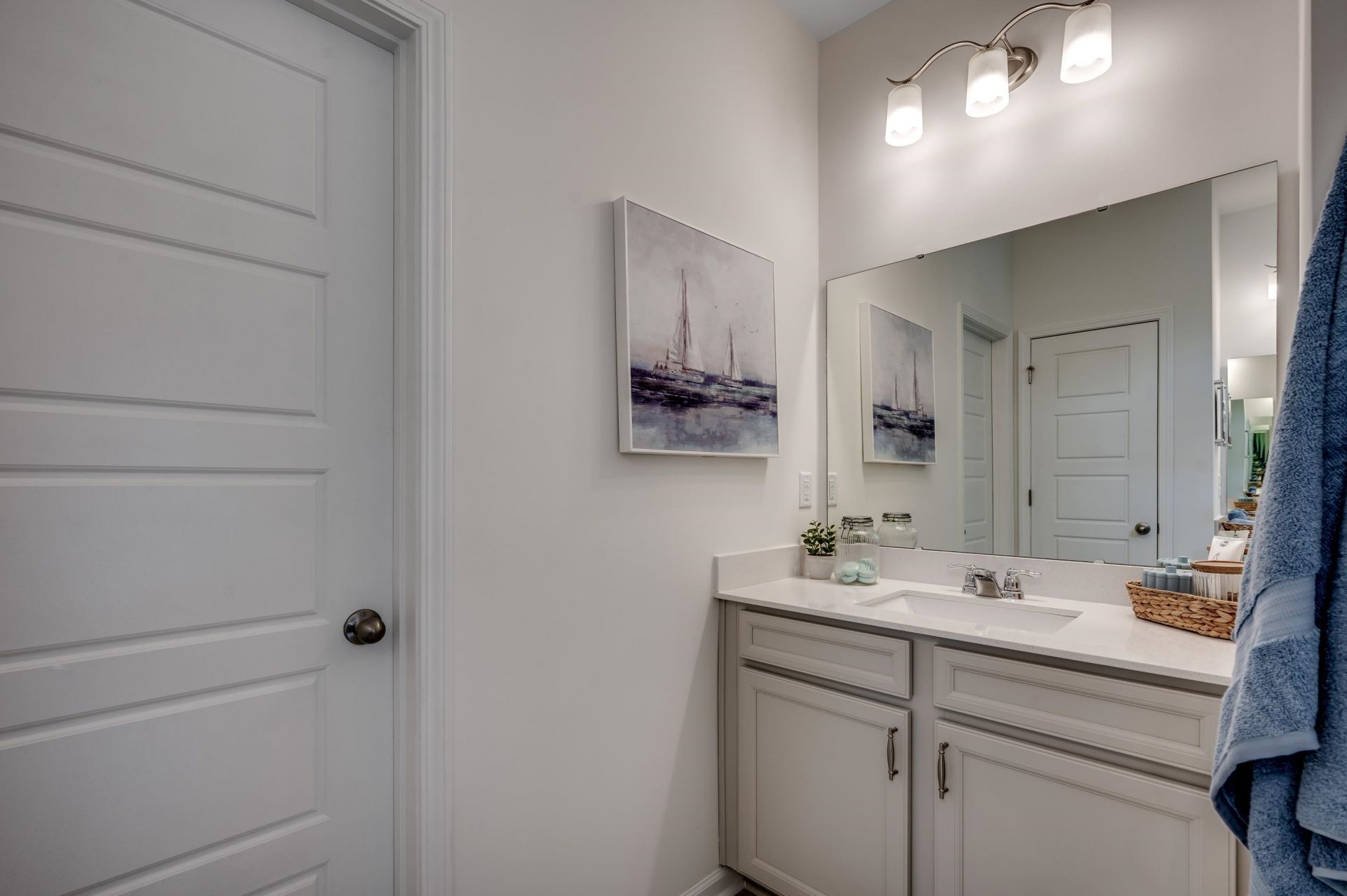 5041 Jockey Way Photo 17