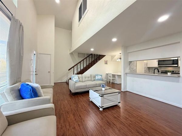3131 Wycliff Avenue, Dallas, TX 75219