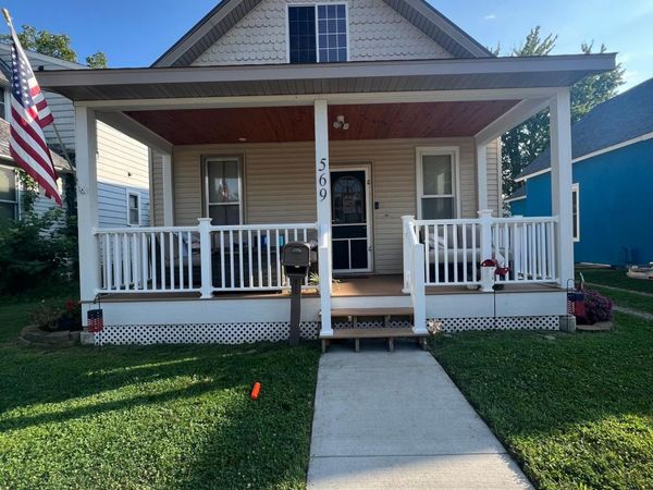 569 W Wabasha Street, Winona, MN 55987
