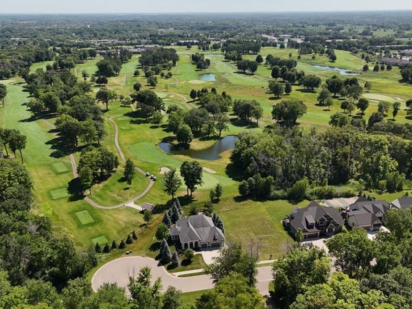 659 Shawnee Woods Road, Medina, MN 55340