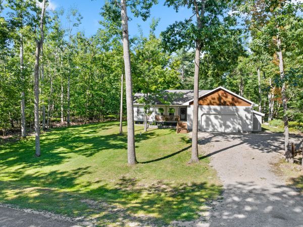 6774 Dogwood Court, Gaylord, MI 49735